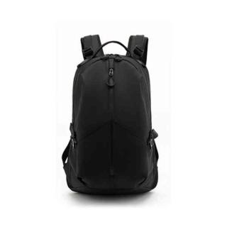 XYS1022 Motorcycle Dayback Leisure Bag Backpack