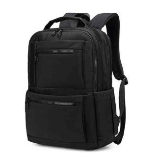 XYS6007 Leisure Dayback Bag Backpack