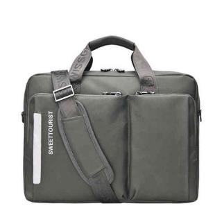 XYS5015 Hand Shoulder Laptop Bag