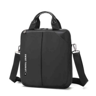 XYS1106 Hand Leisure Dayback Casual Bag