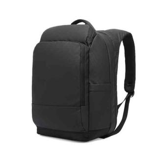 XYS1935 Leisure Waterproof Laptop Casual Dayback Bag With USB