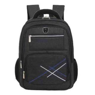 B7-9705 Laptop Backpack Waterproof Bag Casual Business