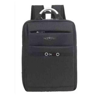 B7-9760 Laptop Waterproof Backpack Business Dayback Bag