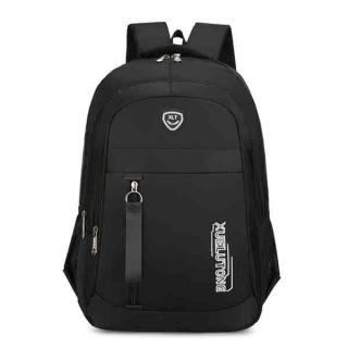 B601883 Laptop 15 inch Backpack Bag