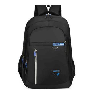 B601882 Laptop Backpack Casual Dayback Bag