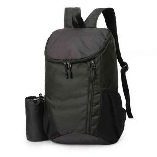 B53532 Hiking 35L Travel Outdoor Camping Sport Trekking Bag