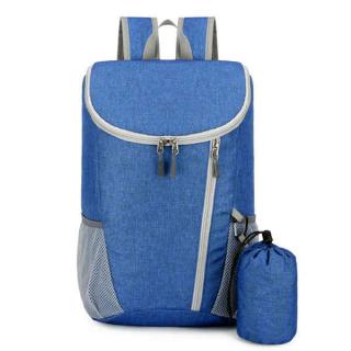 B535322 Foldable Hiking 35L Bag Backpack Waterproof