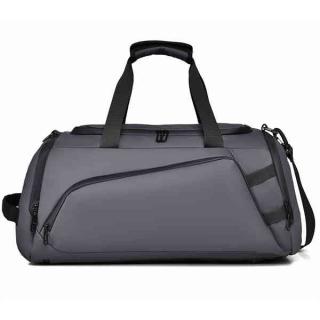 B220-4005 Duffel Gym Yoga Sport Waterproof Shoulder Bag Tote