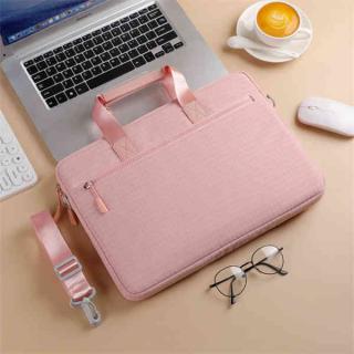 B222-528 Laptop Waterproof Hand Bag Business