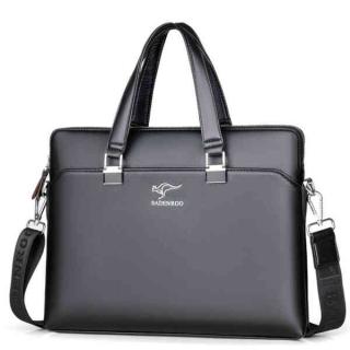 B220-127 Laptop Bag Waterproof Hand Business