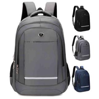 B230-XMX177 Laptop Bag Backpack Dayback Rucksack