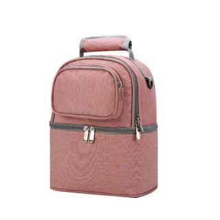 B221-230515 diaper Mommy bag Women Backpack